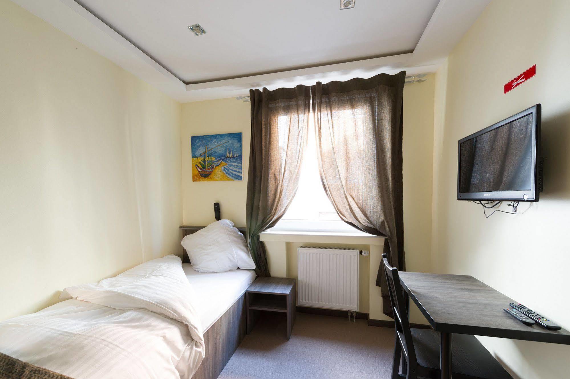Buergerhofhotel Hotel Keulen