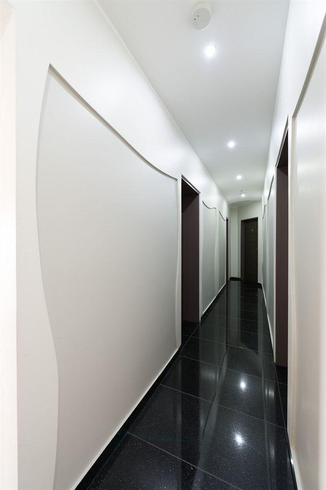 Buergerhofhotel 3* Keulen
